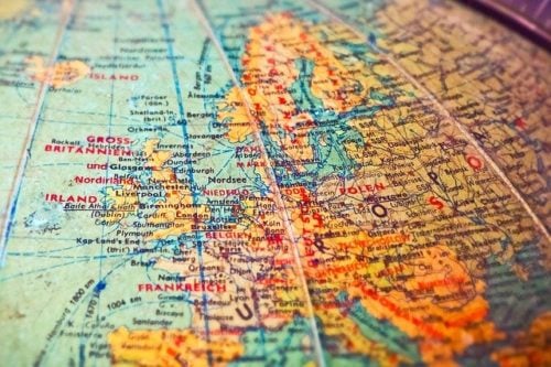 what-are-the-most-spoken-languages-in-europe-language-insight