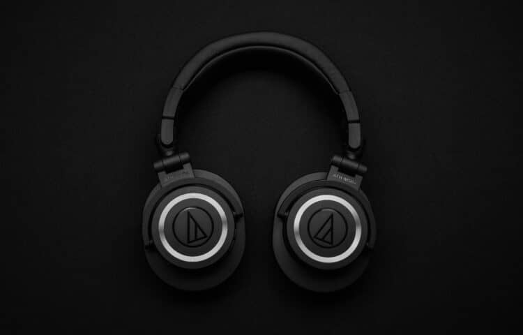 Transcription services